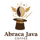 Abraca Java Coffee